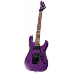 Ltd KH-602 Purple Sparkle
