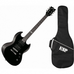 Ltd Kit Viper-10 black