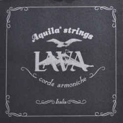 Aquila 112U Lava Series...