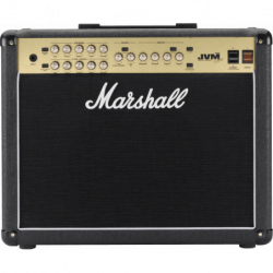 Marshall Combo JVM215C