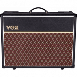 Vox AC30S1 1x12 30W