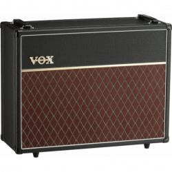 Vox V212 C