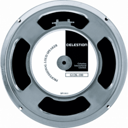 Celestion SCE G12K-100 8 Ohm