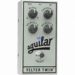 Aguilar FILTER TWIN 25TH...