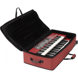 NORD Softcase9 pour C1, C2...