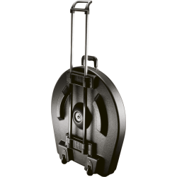 GATOR GP-22-PE ABS cymbale 22"