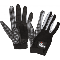 VIC FIRTH Gants taille S