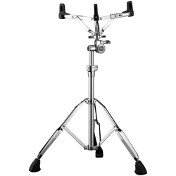 PEARL Stand caisse claire...