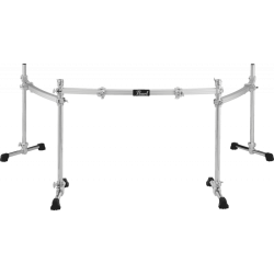 PEARL Icon rack DR-513C...