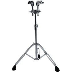 PEARL Stand double tom T-1030
