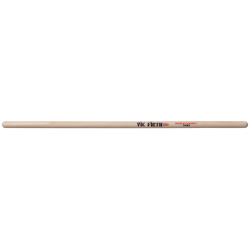 VIC FIRTH Timbales 2