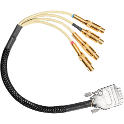FOCUSRITE Spdif cable
