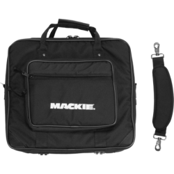 MACKIE 1402-VLZ-BAG Sac...