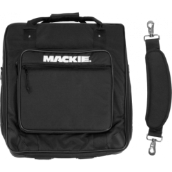 MACKIE 1604-VLZ-BAG Sac...